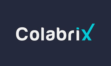 Colabrix.com